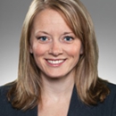 Krista Hoyme, DO - Physicians & Surgeons, Family Medicine & General Practice