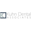 Kuhn Dental Associates gallery