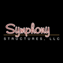Symphony Structures - Kitchen Planning & Remodeling Service