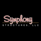 Symphony Structures