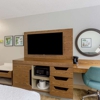 Hampton Inn Jacksonville-Downtown-I-95 gallery