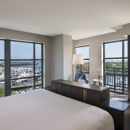 InterContinental Washington D.C. - the Wharf by IHG - Hotels