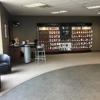 Verizon gallery