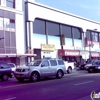 American Luggage and Bags gallery
