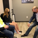 Olscamp, Adam J, MD - Physicians & Surgeons