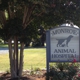 Monroe Animal Hospital