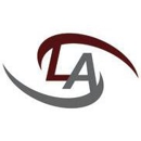 L.A. Limousine - Limousine Service