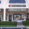 Henry's Salon gallery