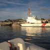 Newport Beach Harbor Patrol gallery