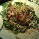 Chili's Grill & Bar - American Restaurants