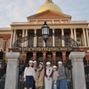 Boston Segway Tours gallery