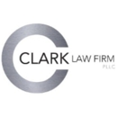 Clark Law Firm, P - Attorneys