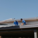 West Texas Commercial Roofing