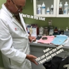 All Pets Medical and Surgical Center gallery