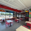 Dave's Hot Chicken - Chicken Restaurants
