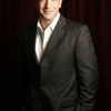 Kouros Azar, M.D. gallery