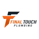 Final Touch Plumbing Of Texas - Fireplaces