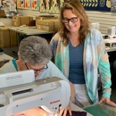 Decorative Stitch - Art Supplies