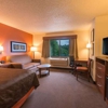 AmericInn gallery