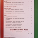Gene's Place Pizzeria & Pub - Pizza