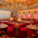 La Boca by Francis Mallmann - Restaurants