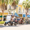 Holiday Inn Express & Suites Wildwood – the Villages by IHG gallery