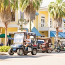 Holiday Inn Express & Suites Wildwood – the Villages by IHG - Hotels