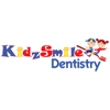 Kidz Smile Dentistry gallery