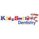 Kidz Smile Dentistry - Dentists