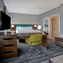 Hampton Inn and Suites Deptford - Hotels