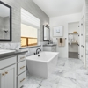 The Trails by Woodside Homes gallery