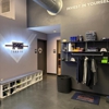 F45 Training Cupertino gallery