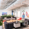 WeWork Office Space & Coworking gallery