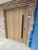 MJ Carpentry and Joinery - Carpenters & Joiners