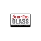 South Texas Glass