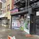 CoinFlip Bitcoin ATM - Paruta's Liquors (Paterson)