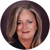 Guild Mortgage - Priscilla Jones gallery