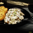 Sicily Pizza - Italian Restaurants
