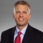 Dennis Glatt, MD