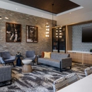 Tempo by Hilton Louisville Downtown NuLu - Hotels