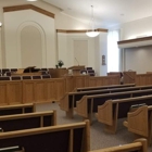 The Church of Jesus Christ of Latter-day Saints