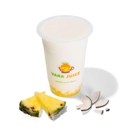 Vara Juice (Canton) - Juices