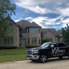 Pro Restoration gallery
