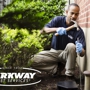 Parkway Pest Services