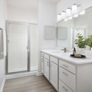 Camden Visconti Apartments - Apartments