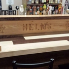 Helm's Ale House