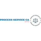 Coby Investigations & Process Service CA