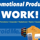Fully Promoted McKinney, TX