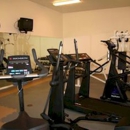 Highland Estates Hotel & Resort - Resorts