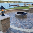 Sun Pavers of Florida, Inc. - Deck Builders